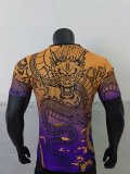 24/25 Real Madrid  Special Edition Player 1:1 Quality Soccer Jersey