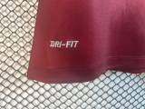 2014/2015 Portugal Home Fans 1:1 Quality Retro Soccer Jersey