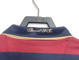 2007/2008  Arsenal  Third Fans 1:1 Quality Retro Soccer Jersey