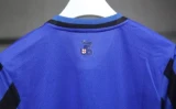 24/25 Inter Milan Retro Special Edition Player 1:1 Quality  Soccer Jersey