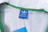 24/25 Mexico Jacket Tracksuit 1:1 Quality