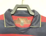 2007/2008  Arsenal  Third Fans 1:1 Quality Retro Soccer Jersey