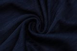 24/25 France Training Wathet 1:1 Quality Training Jersey
