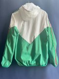 24/25 Mexico Jacket Tracksuit 1:1 Quality