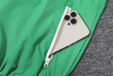 24/25 Mexico Jacket Tracksuit 1:1 Quality