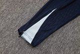 24/25 France Training Wathet 1:1 Quality Training Jersey