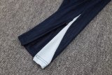 24/25 France Training Wathet 1:1 Quality Training Jersey