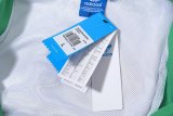 24/25 Mexico Jacket Tracksuit 1:1 Quality