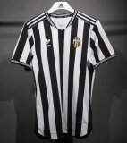 24/25 Juventus Special Edition Player 1:1 Quality Soccer Jersey
