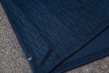 24/25 Brazil Training  Blue 1:1 Quality Training Jersey