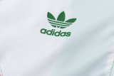 24/25 Mexico Jacket Tracksuit 1:1 Quality
