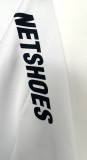 2012/2013 Santos  Home White Long Sleeve Retro 1:1 Quality  Soccer Jersey