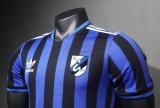 24/25 Inter Milan Retro Special Edition Player 1:1 Quality  Soccer Jersey