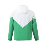 24/25 Mexico Jacket Tracksuit 1:1 Quality