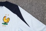 24/25 France Training Wathet 1:1 Quality Training Jersey