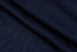 24/25 France Training Wathet 1:1 Quality Training Jersey