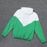 24/25 Mexico Jacket Tracksuit 1:1 Quality