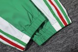 24/25 Mexico Jacket Tracksuit 1:1 Quality