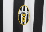 24/25 Juventus Special Edition Player 1:1 Quality Soccer Jersey