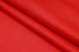 24/25 Bayern Munich Training Red 1:1 Quality Training Jersey