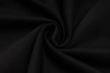 24/25 Paris Black 1:1 Quality Training Jersey