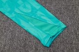 24/25  Liverpool Lake Blue Fans Version 1:1 Quality Training Jersey