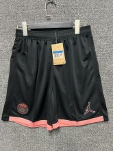 24/25 PSG Paris Third Shorts