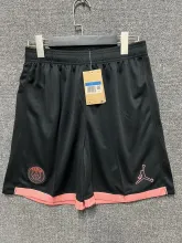 24/25 PSG Paris Third Shorts