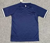 24/25 VfL Bochum Home Fans 1:1 Quality Soccer Jersey
