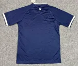 24/25 VfL Bochum Home Fans 1:1 Quality Soccer Jersey