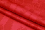 24/25  Liverpool  Red With Black Version 1:1 Quality Training Jersey