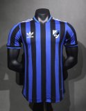 24/25 Inter Milan Retro Special Edition Player 1:1 Quality  Soccer Jersey