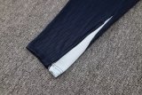 24/25 France Training Wathet 1:1 Quality Training Jersey