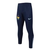 24/25 France Training Wathet 1:1 Quality Training Jersey