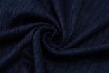 球员版 24/25 France Training Royal Blue 1:1 Quality Training Jersey