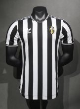24/25 Juventus Special Edition Player 1:1 Quality Soccer Jersey