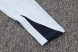 24/25 France Training Wathet 1:1 Quality Training Jersey