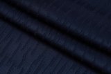 球员版 24/25 France Training Royal Blue 1:1 Quality Training Jersey