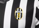 24/25 Juventus Special Edition Player 1:1 Quality Soccer Jersey