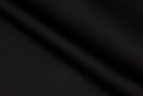 24/25 Paris Black 1:1 Quality Training Jersey