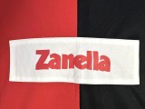 1993/1994  Newell's Old Boys Retro Fans 1:1 Quality Soccer Jersey