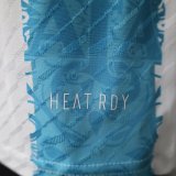 24/25  Argentina Special Edition  Blue Player 1:1 Quality Soccer Jersey