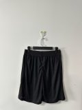 24/25 Chelsea Third player 1:1 Quality Shorts