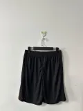 24/25 Chelsea Third player 1:1 Quality Shorts