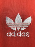1993/1994  Newell's Old Boys Retro Fans 1:1 Quality Soccer Jersey