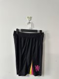 24/25 Chelsea Third player 1:1 Quality Shorts