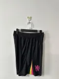 24/25 Chelsea Third player 1:1 Quality Shorts