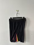 24/25 Chelsea Third player 1:1 Quality Shorts