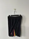 24/25 Chelsea Third player 1:1 Quality Shorts