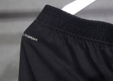 24/25 Dortmund Home Player 1:1 Quality Shorts